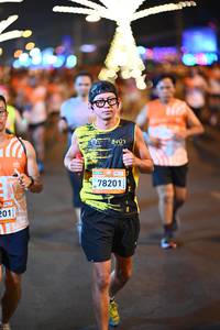 BIB: 
                            <button type="button" onclick="openModal(23363659)" class="btn btn-primary btn-sm float-right btn-popup" data-toggle="modal" data-target=".modal-high-quality">
                        <i class="fas fa-shopping-cart"></i> Add to Cart
                    </button>
                                            <button type="button" onclick="isThisMe(23363659, true)" class="btn btn-success btn-sm float-right btn-popup btn-isme hidden" data-toggle="tooltip" data-placement="bottom" title="นี่คือรูปของคุณใช่ไหม คลิกที่นี่เพื่อเอาเข้าอัลบั้ม">
                        <i class="fas fa-plus"></i> Add to album
                    </button>
                    <button type="button" onclick="isThisMe(23363659, false)" class="btn btn-warning btn-sm float-right btn-popup btn-isnotme hidden">
                        <i class="fas fa-ban"></i> Remove from album
                    </button>